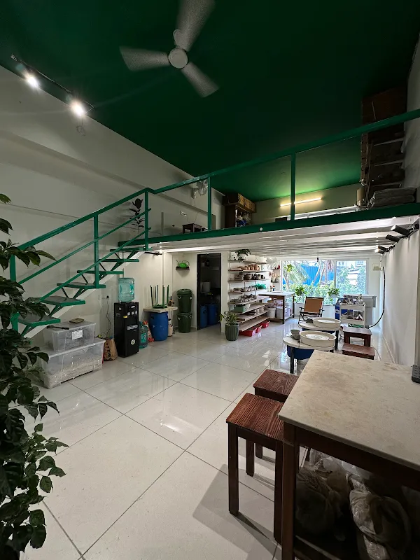 Studio Tanjun