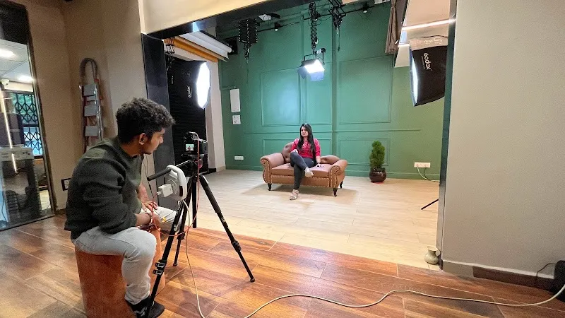 L.A.P Studio