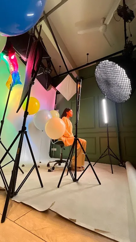 L.A.P Studio