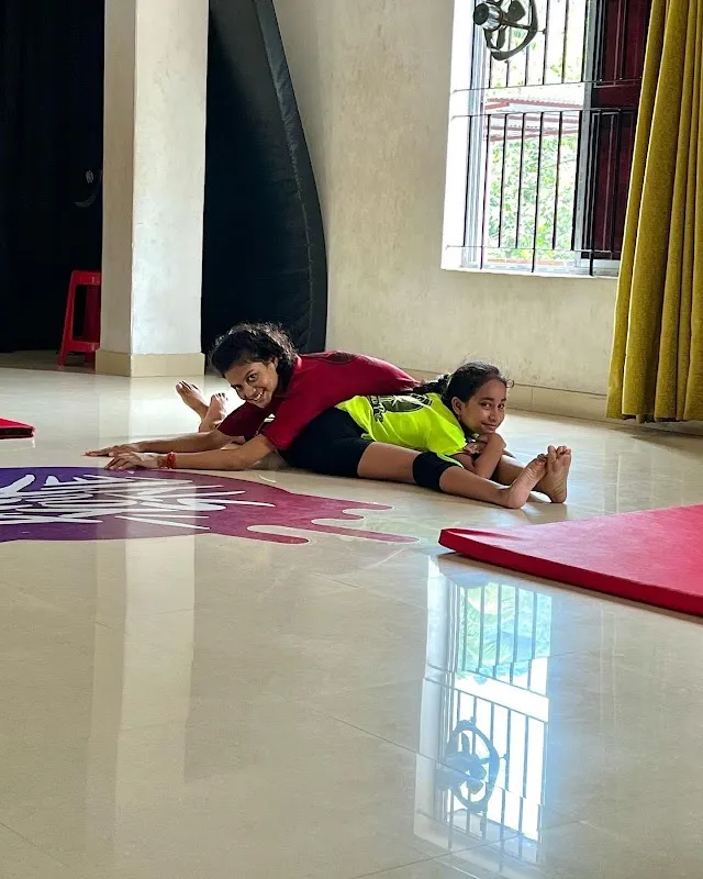 Dance Pro Studio 2