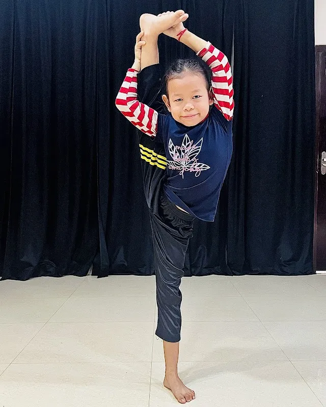 Dance Pro Studio 2