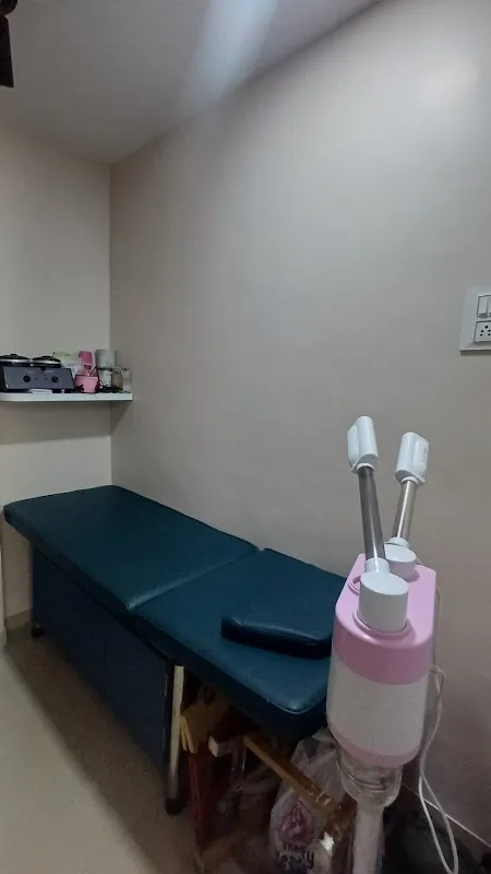 Lalitas Hair & Beauty salon | Beauty Salon In Thane | Hairdresser in Thane