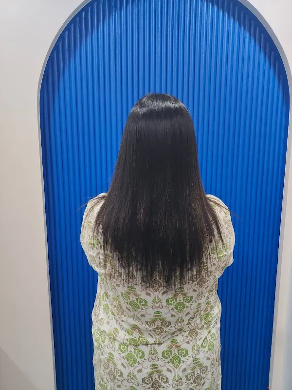 Lalitas Hair & Beauty salon | Beauty Salon In Thane | Hairdresser in Thane