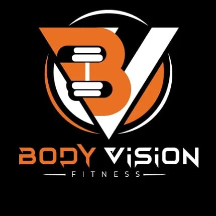BODY VISION FITNESS