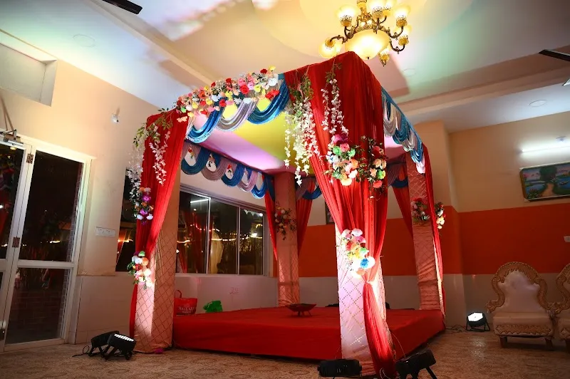 Rajdhani Digital Photo Studio