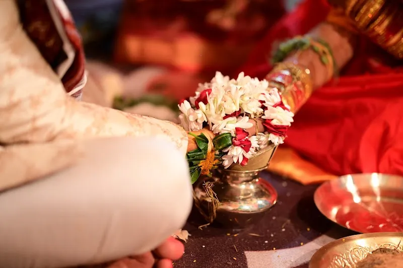 Rajdhani Digital Photo Studio