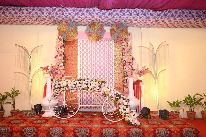 Rajdhani Digital Photo Studio