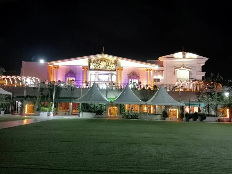 Rajdhani Digital Photo Studio