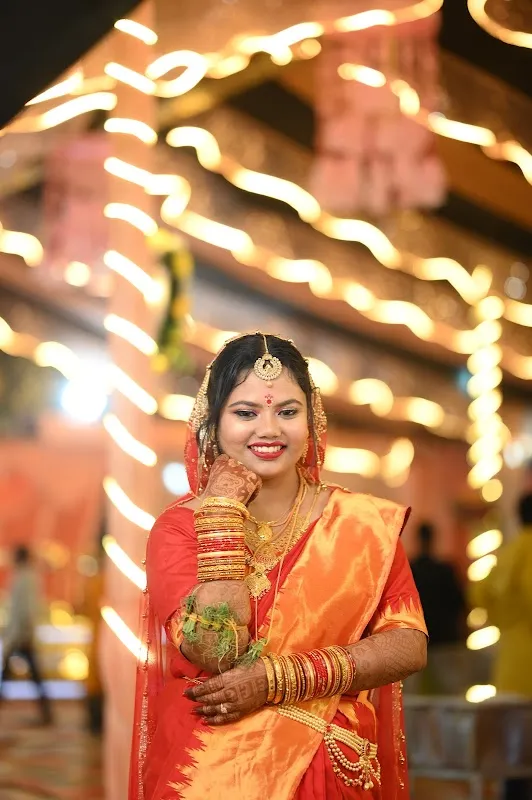 Rajdhani Digital Photo Studio