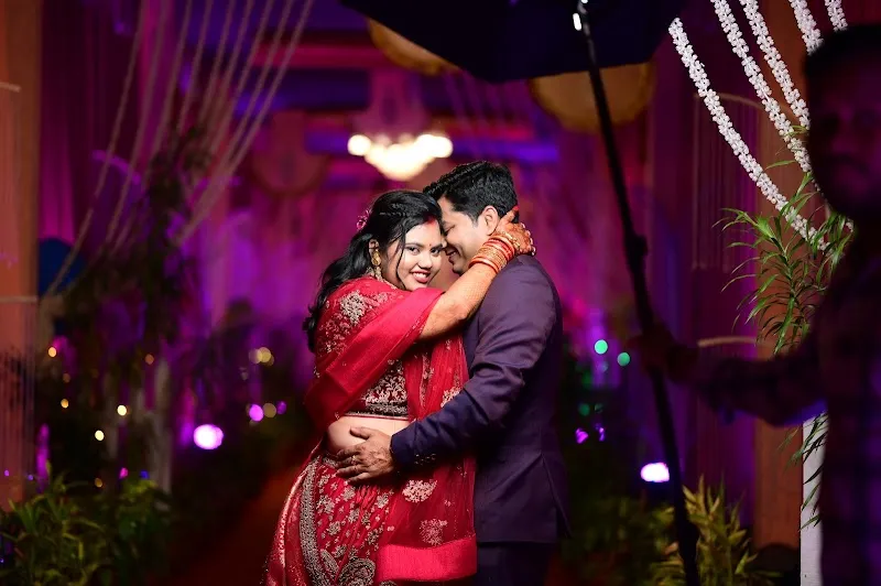 Rajdhani Digital Photo Studio