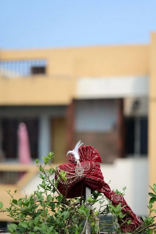 Rajdhani Digital Photo Studio
