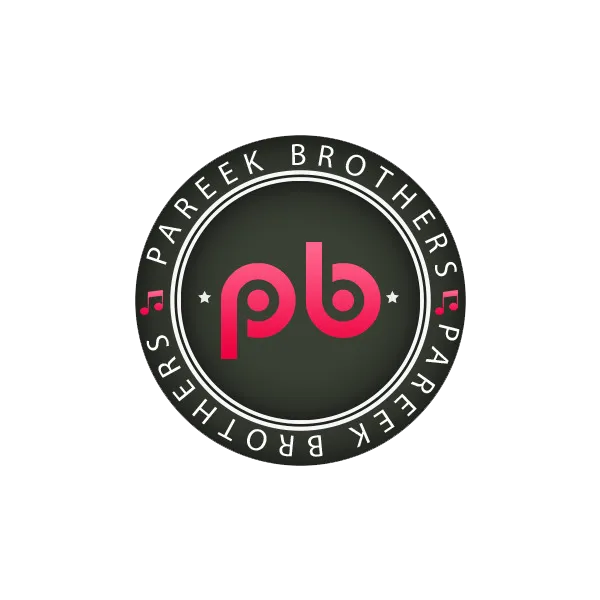 Pareek Brothers Studio
