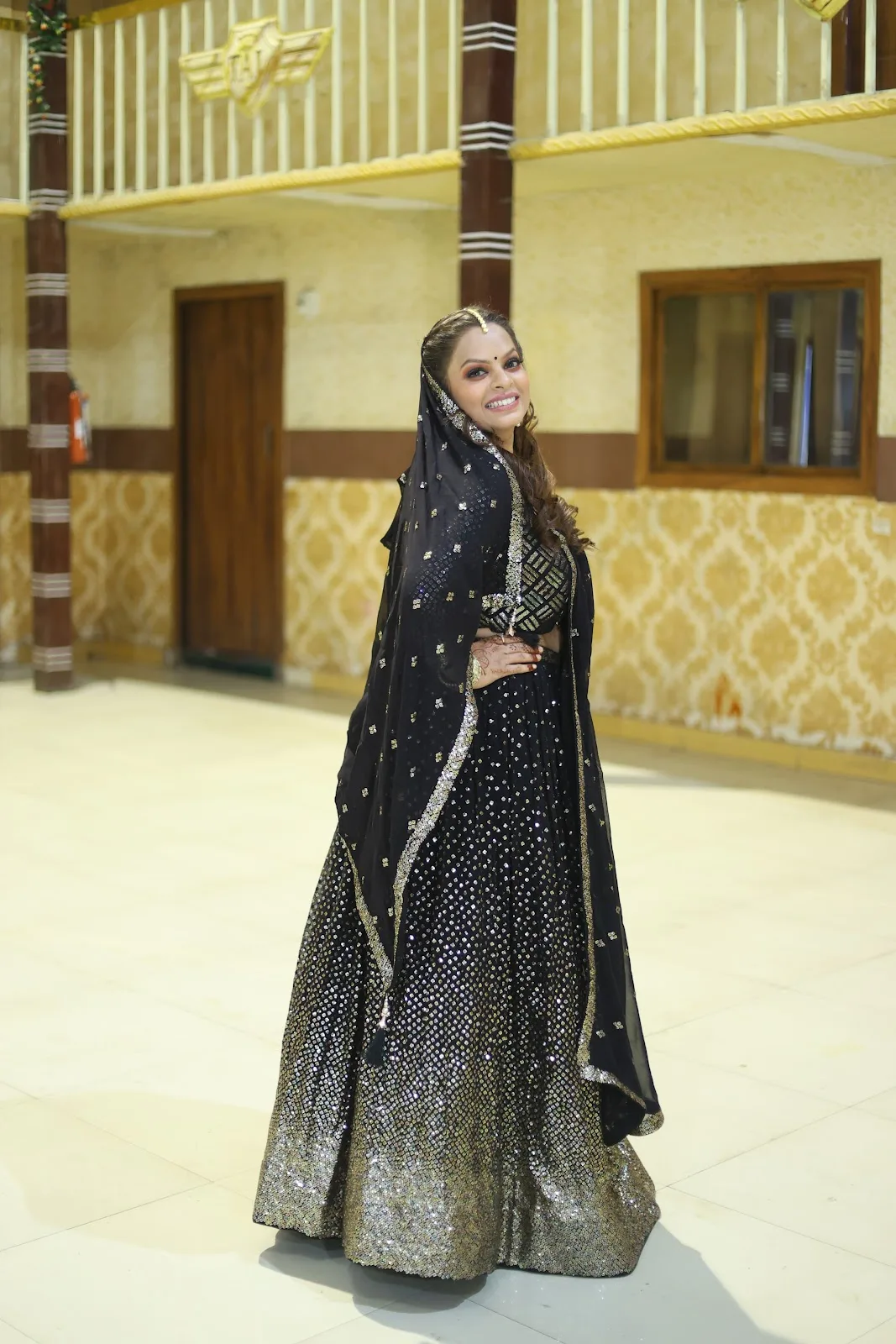 Sam Creation Studio - Best Wedding Photographer in Bhopal | Pre Wedding Photographer in Bhopal | Best Photographers in Bhopal