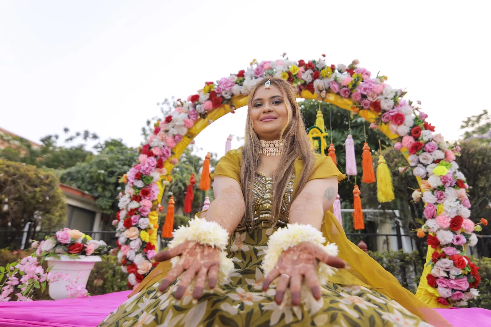 Sam Creation Studio - Best Wedding Photographer in Bhopal | Pre Wedding Photographer in Bhopal | Best Photographers in Bhopal