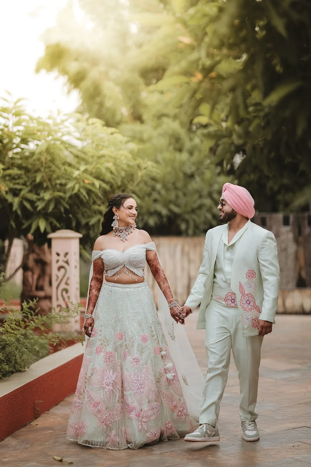 Sam Creation Studio - Best Wedding Photographer in Bhopal | Pre Wedding Photographer in Bhopal | Best Photographers in Bhopal