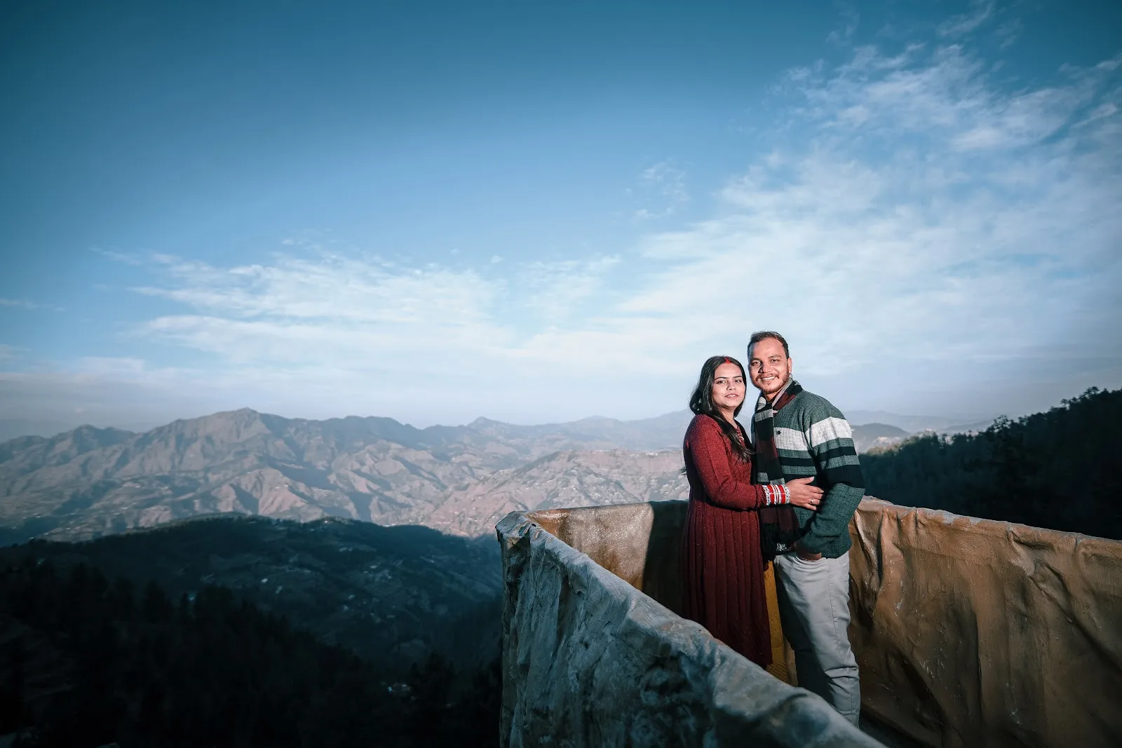 Sam Creation Studio - Best Wedding Photographer in Bhopal | Pre Wedding Photographer in Bhopal | Best Photographers in Bhopal