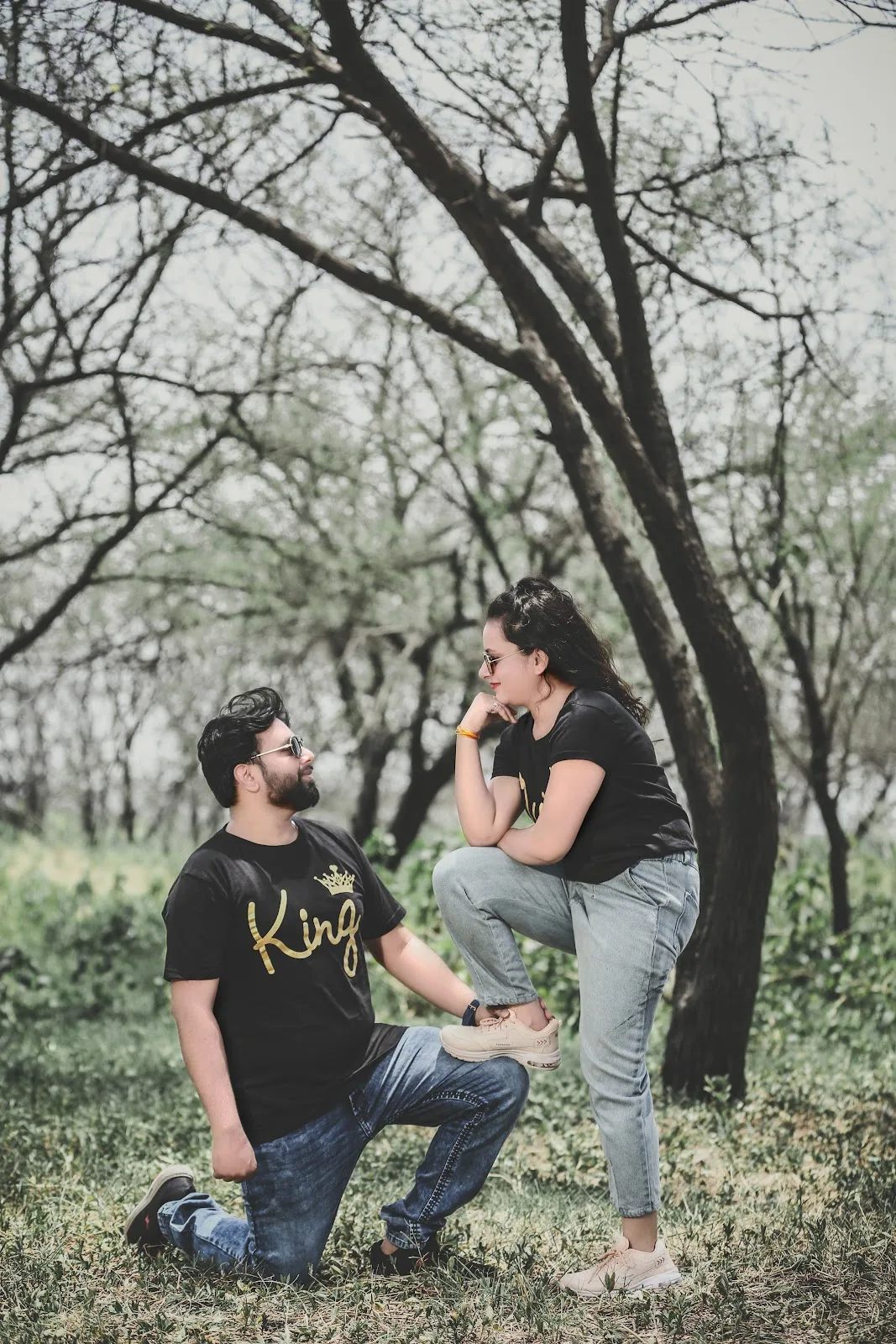 Sam Creation Studio - Best Wedding Photographer in Bhopal | Pre Wedding Photographer in Bhopal | Best Photographers in Bhopal