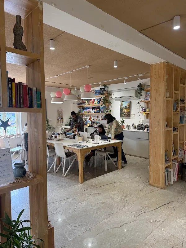 Alive Studio