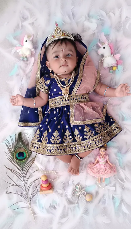 Twinkle photo Studio