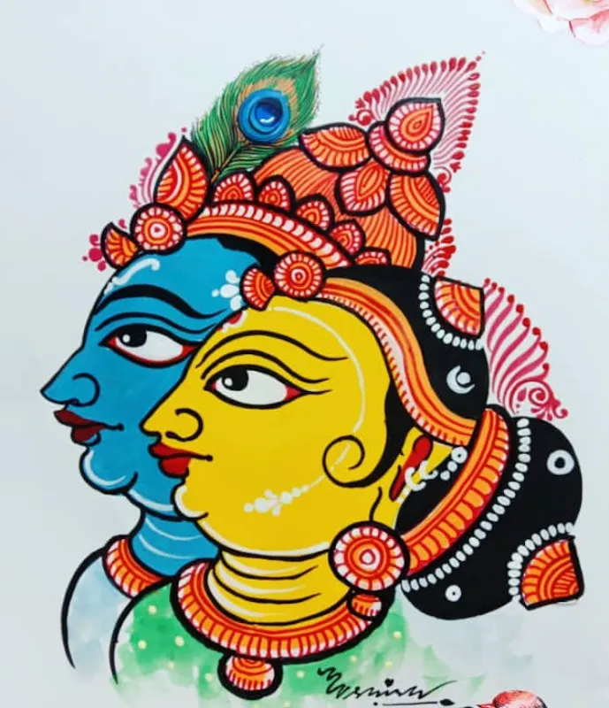 @pattachitra_ashish