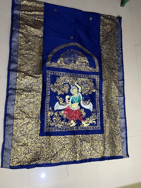 @pattachitra_ashish