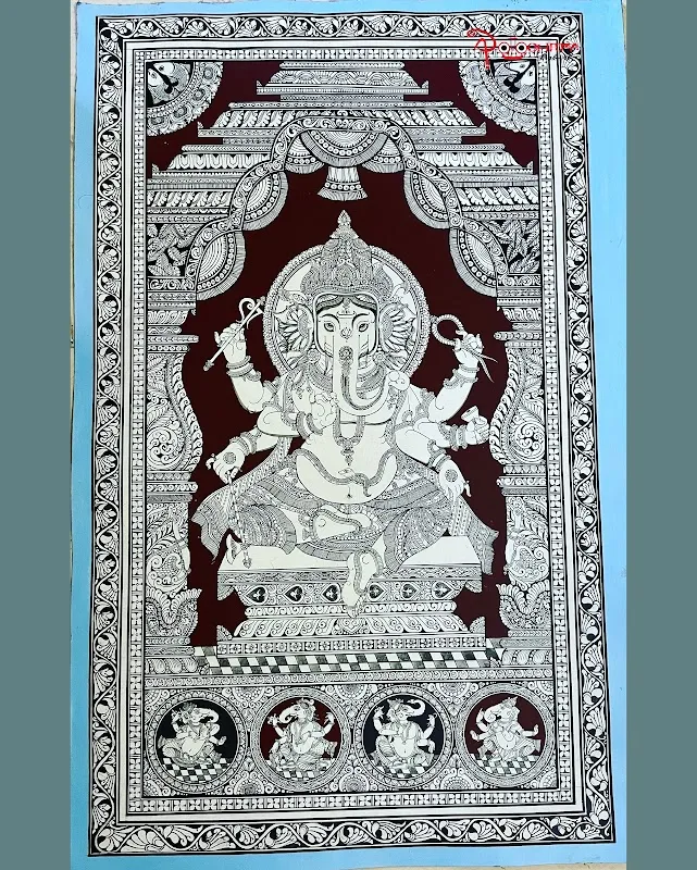 @pattachitra_ashish