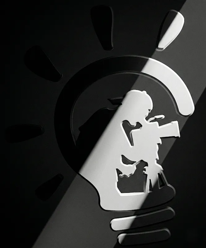 Smoking Kills Production House/Motion Pictures/Entertainment LLP