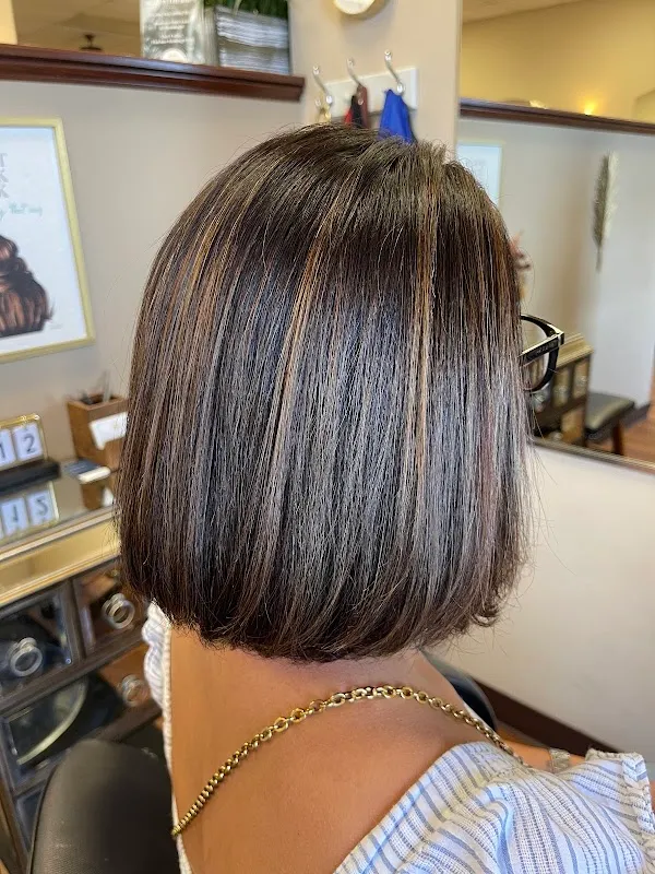 Couture Salon