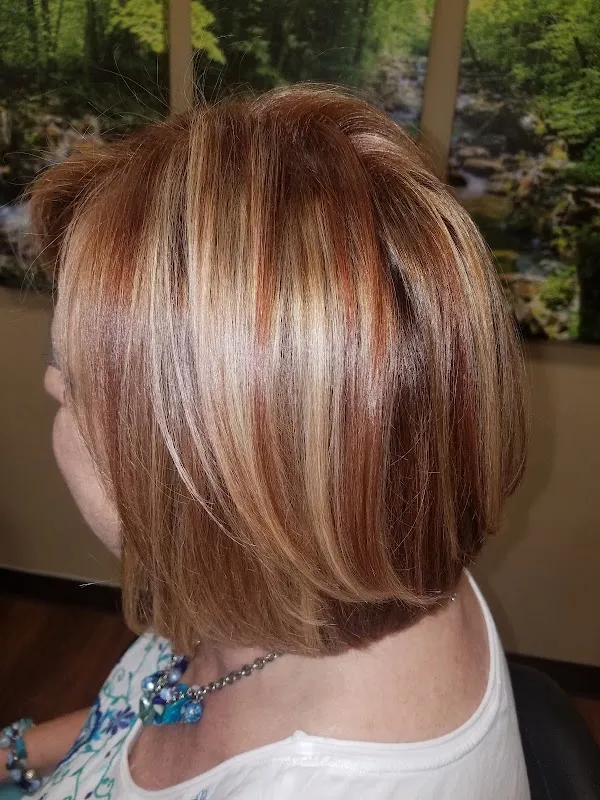Couture Salon