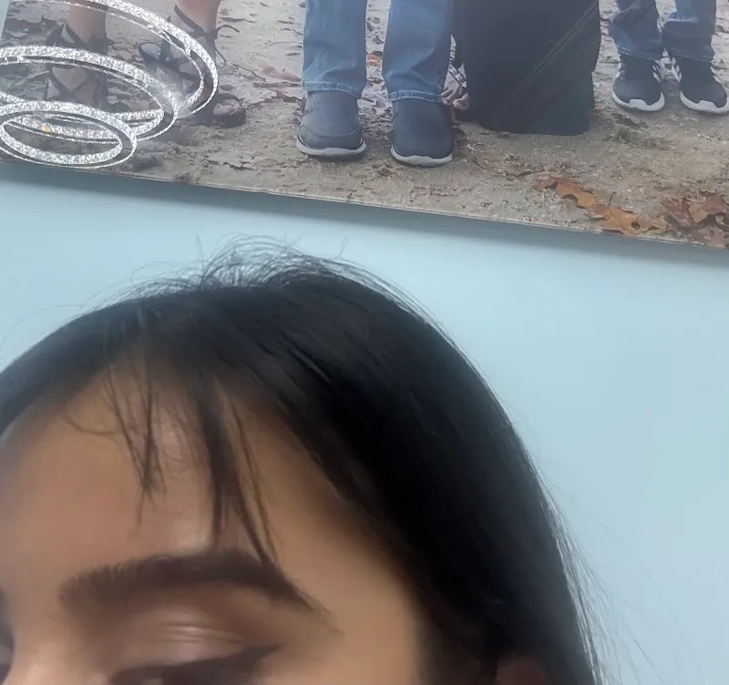 All In One Hair Salon