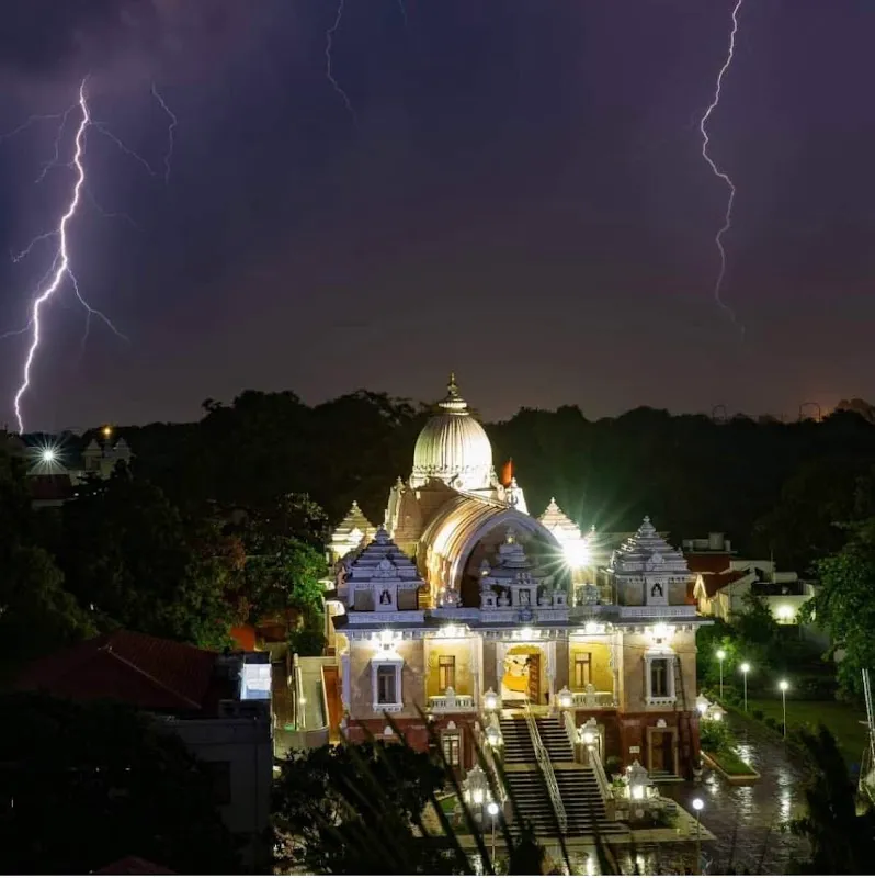 Anshul Nimje Photography