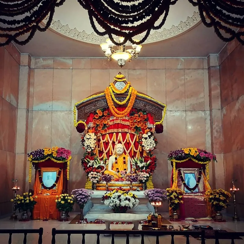 Anshul Nimje Photography