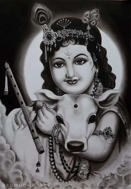 sumudha art studio