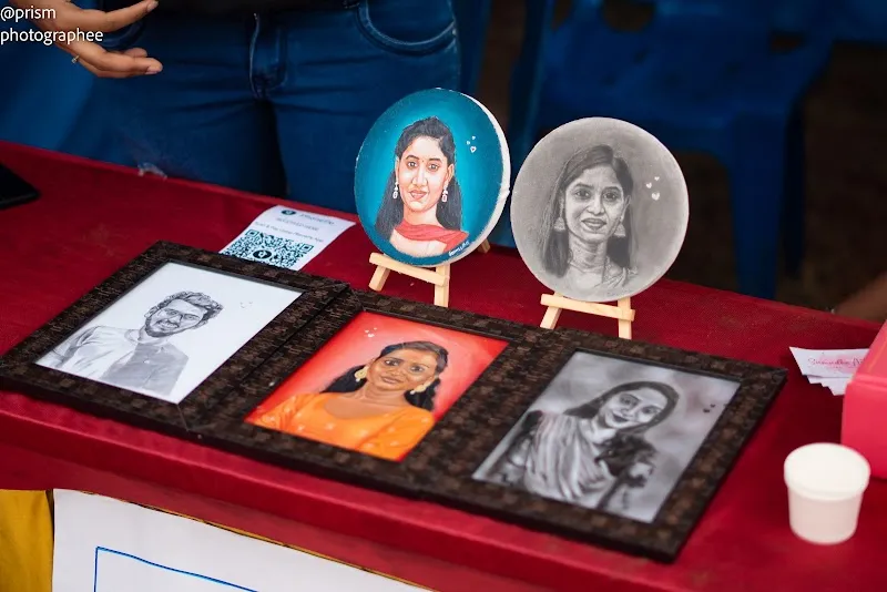 sumudha art studio