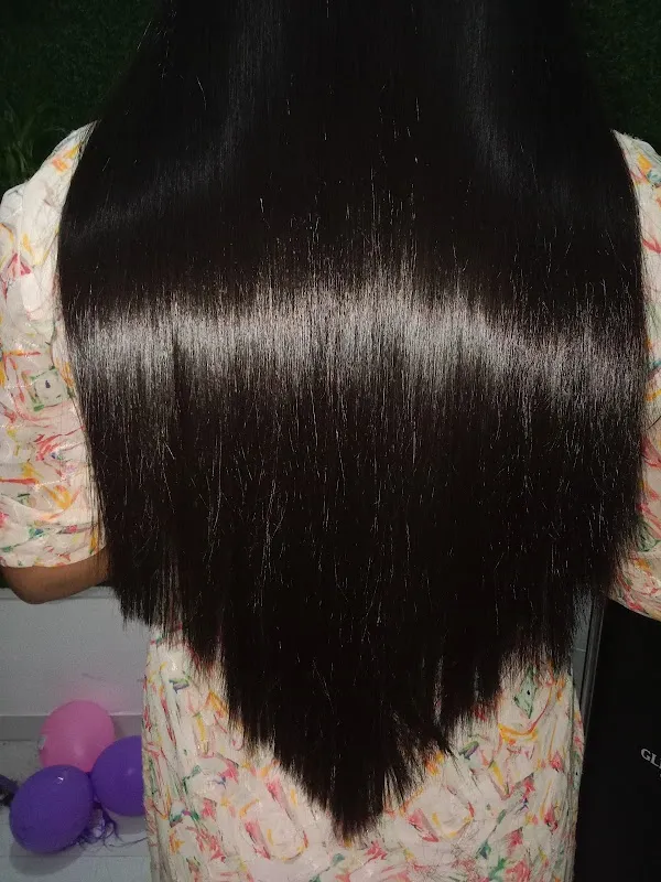 Lavanya professional beauty salon