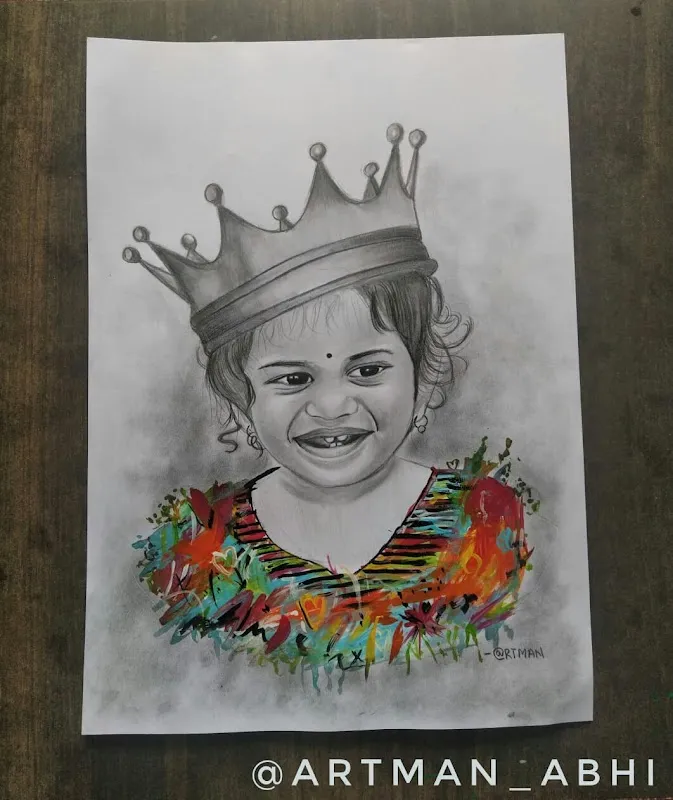 ARTMAN TATTOOS | TATTOO REMOVAL | ARTS