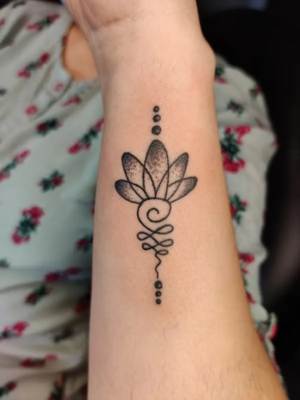 ARTMAN TATTOOS | TATTOO REMOVAL | ARTS