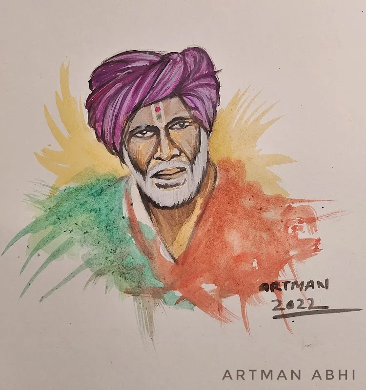 ARTMAN TATTOOS | TATTOO REMOVAL | ARTS
