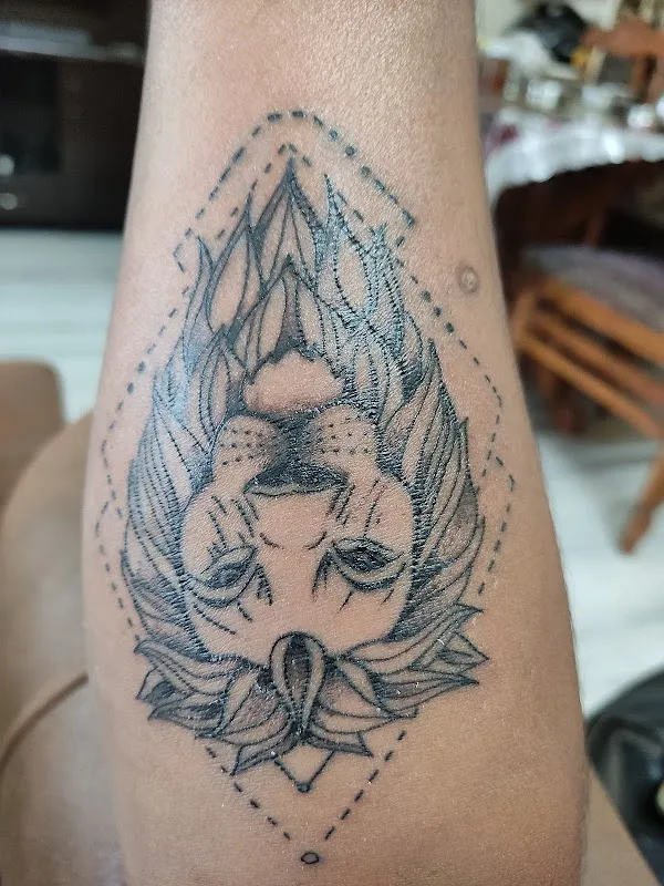 ARTMAN TATTOOS | TATTOO REMOVAL | ARTS