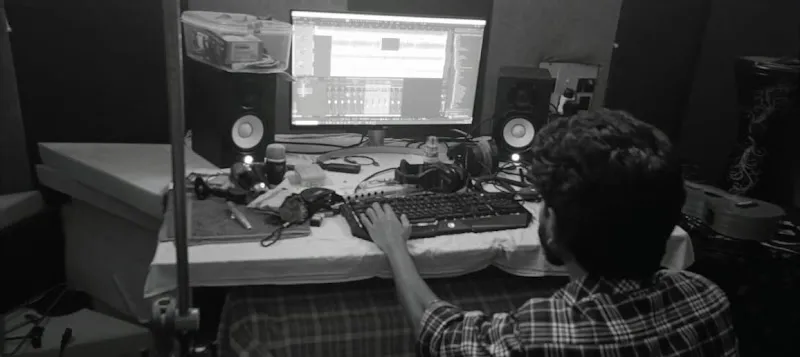 Urban Studio