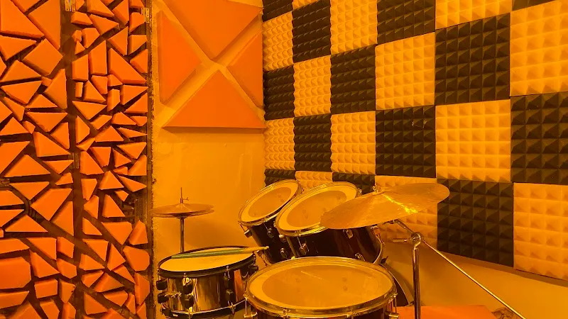 Urban Studio