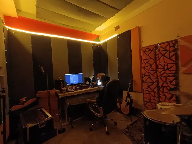 Urban Studio