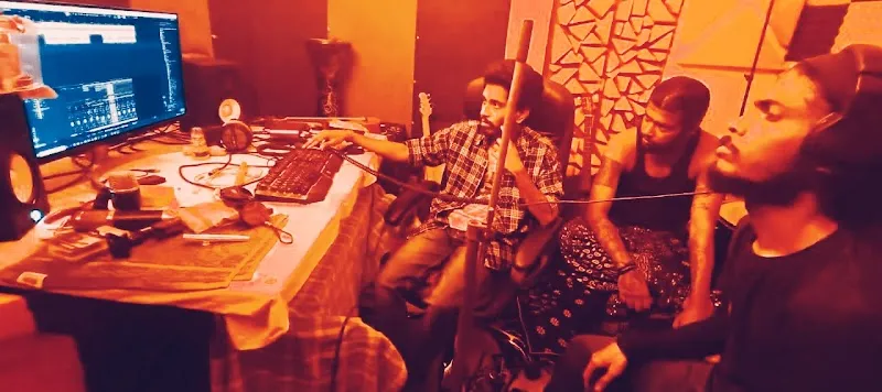 Urban Studio