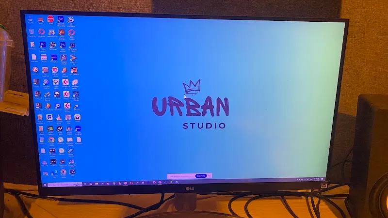 Urban Studio