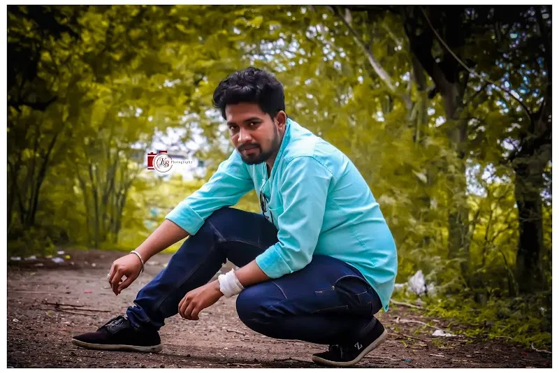 KB Photography