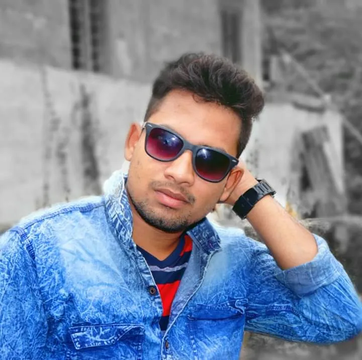 KB Photography