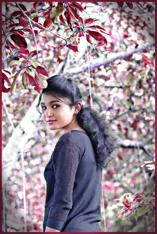 KB Photography