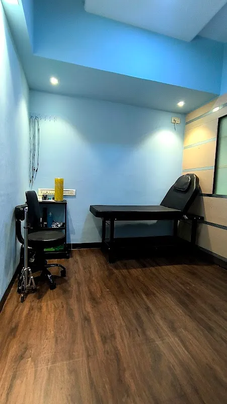 Eternal Tattoo & Art Studio