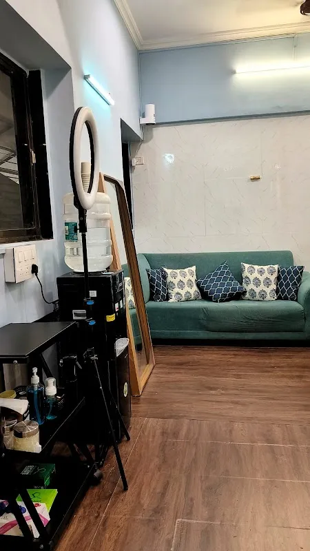 Eternal Tattoo & Art Studio