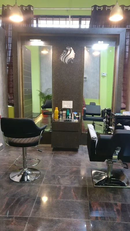 Lavish Looks Professional Salon